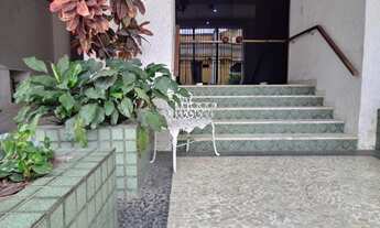 Imagem: Imperdível oportunidade Apartamento de