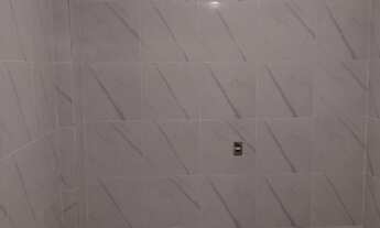 Imagem 7: Conjugadão em Vila Isabel