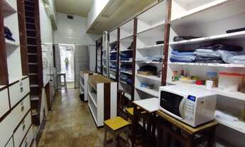 Imagem: Loja subsolo shopping 45