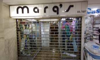 Imagem 2: Loja subsolo shopping 45