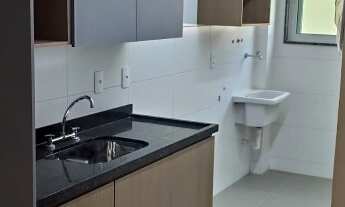 Imagem 3: Apartamento de 2 quartos com garagem à venda em Botafogo, Rio de Janeiro-RJ: Imperdível op