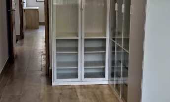 Imagem 6: Apartamento de 2 quartos com garagem à venda em Botafogo, Rio de Janeiro-RJ: Imperdível op