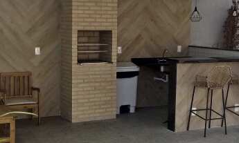 Imagem 5: Apartamento de 2 quartos com garagem à venda em Botafogo, Rio de Janeiro-RJ: Imperdível op