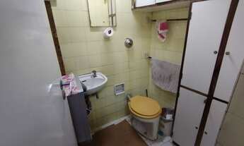 Imagem 7: Loja subsolo shopping 45