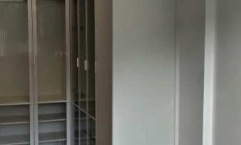 Imagem 4: Apartamento de 2 quartos com garagem à venda em Botafogo, Rio de Janeiro-RJ: Imperdível op