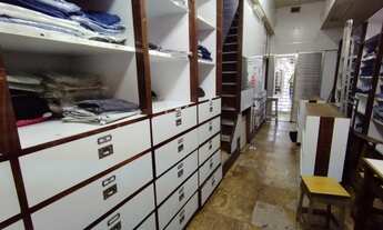 Imagem 5: Loja subsolo shopping 45