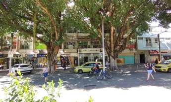 Imagem 3: Loja subsolo shopping 45