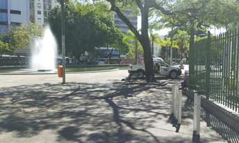 Imagem 4: Loja subsolo shopping 45