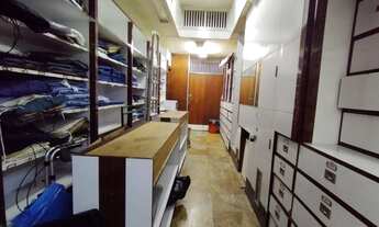 Imagem 6: Loja subsolo shopping 45