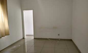 Imagem: Excelente apartamento em Vila Isabel, de