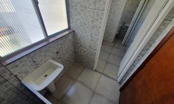 Imagem 6: Ótimo oportunidade em Vila Isabel com 2 quartos!!!