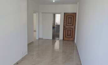 Imagem 4: Ótimo oportunidade em Vila Isabel com 2 quartos!!!