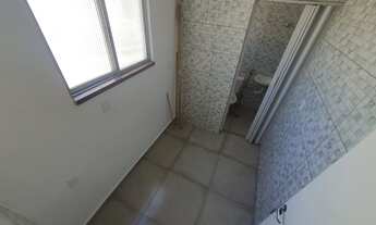 Imagem 7: Ótimo oportunidade em Vila Isabel com 2 quartos!!!