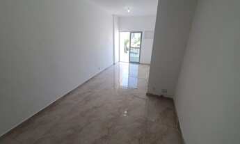 Imagem 2: Ótimo oportunidade em Vila Isabel com 2 quartos!!!