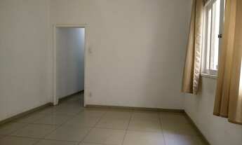 Imagem 6: Excelente apartamento em Vila Isabel, de dois quartos com, sala ampla, dependência comple