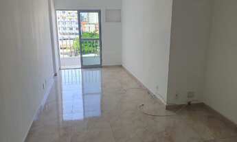 Imagem: Ótimo oportunidade em Vila Isabel com 2