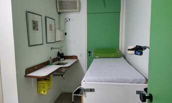 Imagem: Excelente Sala Comercial na Tijuca! Localização