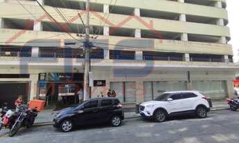 Imagem: Sala Comercial na Tijuca
