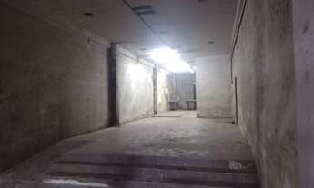 Imagem 4: GALPÃO PARA ALUGAR JUNTO AO ENGENHÃO