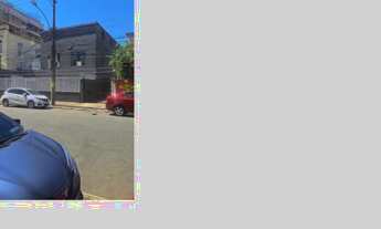 Imagem 3: Prédio comercial no Maracanã!!!