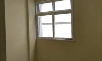 Imagem: TIJUCA APTO 2 QUARTOS DEP. VAGA ESCRITURA.PRÓXIMO