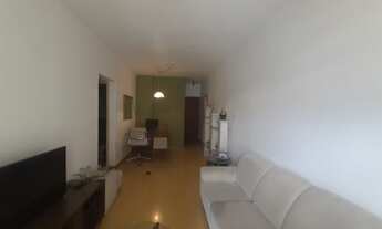 Imagem 7: A FPS IMÓVEIS OFERECE EXCELENTE APTO 2 QUARTOS VAGA EM RESIDENCIAL COM TOTAL INFRAESTRUTUR