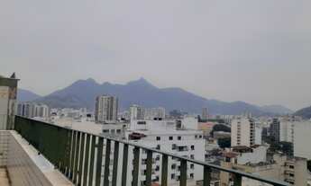 Imagem 2: A FPS IMÓVEIS OFERECE EXCELENTE APTO 2 QUARTOS VAGA EM RESIDENCIAL COM TOTAL INFRAESTRUTUR