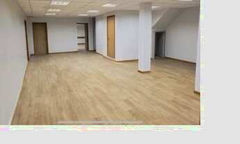 Imagem: Prédio comercial no Maracanã!!!