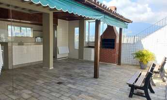 Imagem: A FPS IMÓVEIS OFERECE EXCELENTE APTO 2