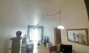 Imagem 5: A FPS IMÓVEIS OFERECE EXCELENTE APTO 2 QUARTOS VAGA EM RESIDENCIAL COM TOTAL INFRAESTRUTUR