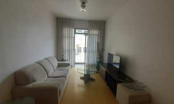 Imagem 6: A FPS IMÓVEIS OFERECE EXCELENTE APTO 2 QUARTOS VAGA EM RESIDENCIAL COM TOTAL INFRAESTRUTUR