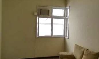 Imagem 6: TIJUCA APTO 2 QUARTOS DEP. VAGA ESCRITURA.PRÓXIMO 2 QUADRAS DO METRÔ URUGUAI/ESPAÇOS GOURM