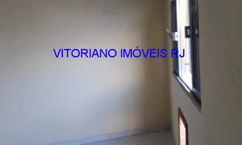 Imagem: APARTAMENTO PARA ALUGAR EM MARECHAL HERMES!