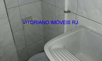 Imagem 4: KIT NET PARA LOCAÇÃO EM MARECHAL HERMES!