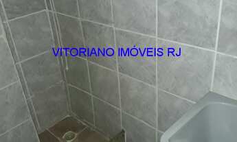 Imagem 2: KIT NET PARA LOCAÇÃO EM MARECHAL HERMES!