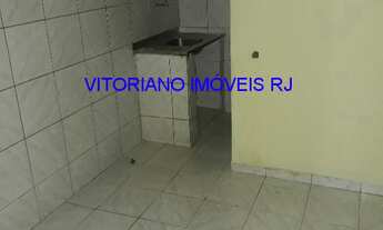 Imagem 3: KIT NET PARA LOCAÇÃO EM MARECHAL HERMES!