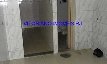 Imagem: Apartamento 1 Quarto Em Marechal Hermes!