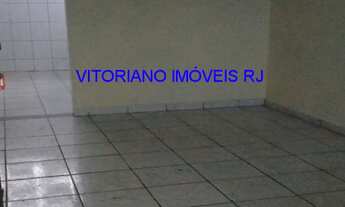 Imagem 1: KIT NET PARA LOCAÇÃO EM MARECHAL HERMES!