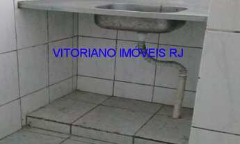 Imagem 2: KIT NET PARA LOCAÇÃO EM MARECHAL HERMES!