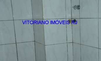 Imagem 3: KIT NET PARA LOCAÇÃO EM MARECHAL HERMES!