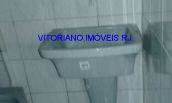 Imagem 5: KIT NET PARA LOCAÇÃO EM MARECHAL HERMES!