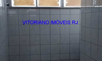 Imagem 6: KIT NET PARA LOCAÇÃO EM MARECHAL HERMES!