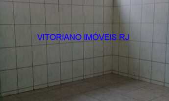 Imagem: APARTAMENTO RESIDENCIAL em RIO DE JANEIRO