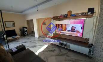 Imagem 3: CASA TRIPLEX COM CINCO QUARTOS E DUAS PISCINA Á VENDA EM OSWALDO CRUZ!