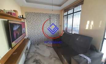 Imagem 4: CASA TRIPLEX COM CINCO QUARTOS E DUAS PISCINA Á VENDA EM OSWALDO CRUZ!