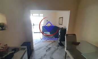 Imagem 5: CASA TRIPLEX COM CINCO QUARTOS E DUAS PISCINA Á VENDA EM OSWALDO CRUZ!