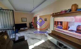 Imagem 2: CASA TRIPLEX COM CINCO QUARTOS E DUAS PISCINA Á VENDA EM OSWALDO CRUZ!