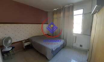 Imagem 7: CASA TRIPLEX COM CINCO QUARTOS E DUAS PISCINA Á VENDA EM OSWALDO CRUZ!