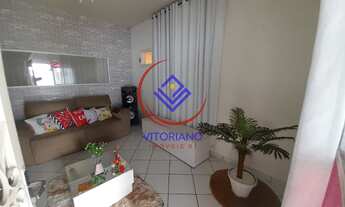 Imagem 6: CASA DOIS QUARTOS COM GARAGEM Á VENDA EM BANGU!