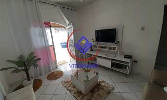 Imagem 5: CASA DOIS QUARTOS COM GARAGEM Á VENDA EM BANGU!